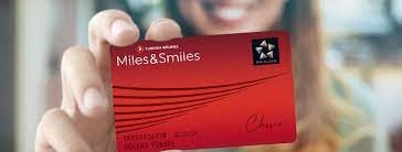 5 Ways to Get Airport Lounge Access Even Though You’re Flying Economy