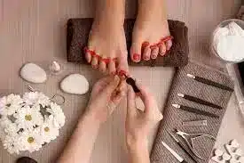 pedicure-2