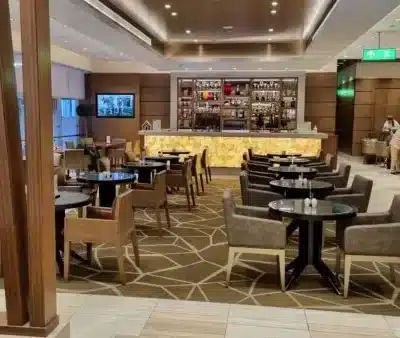 Ahlan-lounge-interiors-600×338