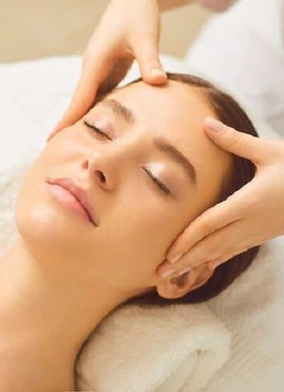 Relaxation Massages at Doha Airport