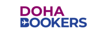 Doha Bookers