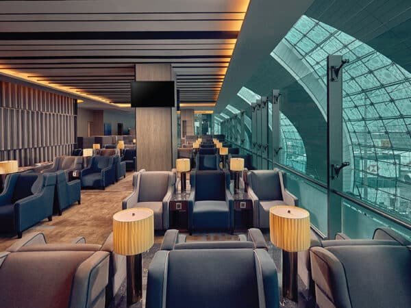 Doha Airport Transfers - Image 4