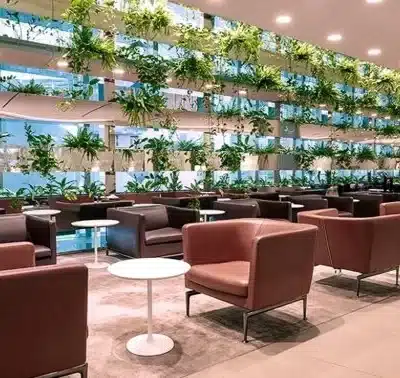 al-maha-lounge-600×378