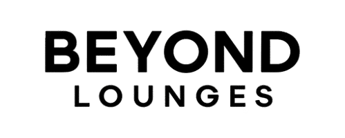beyondlounges.com